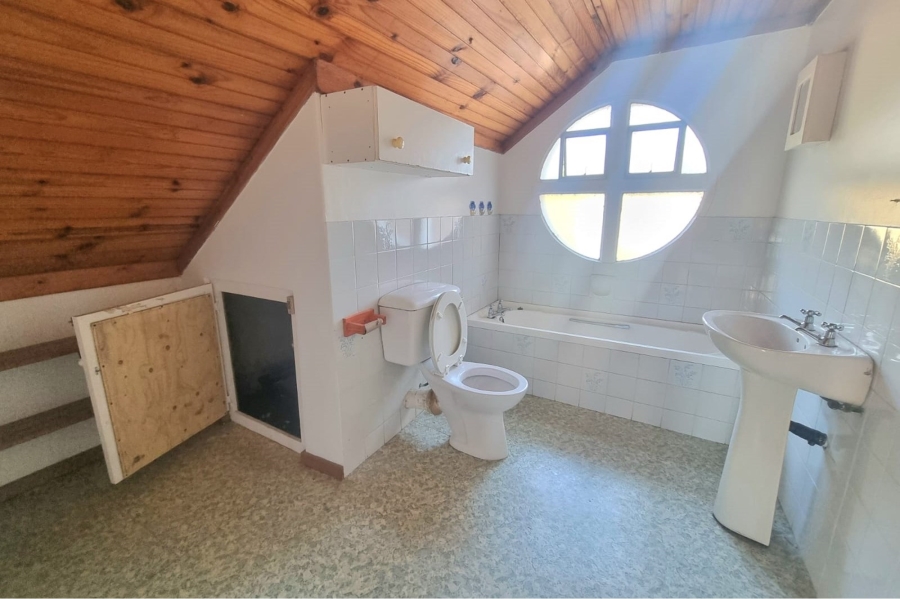 3 Bedroom Property for Sale in Amalinda Eastern Cape